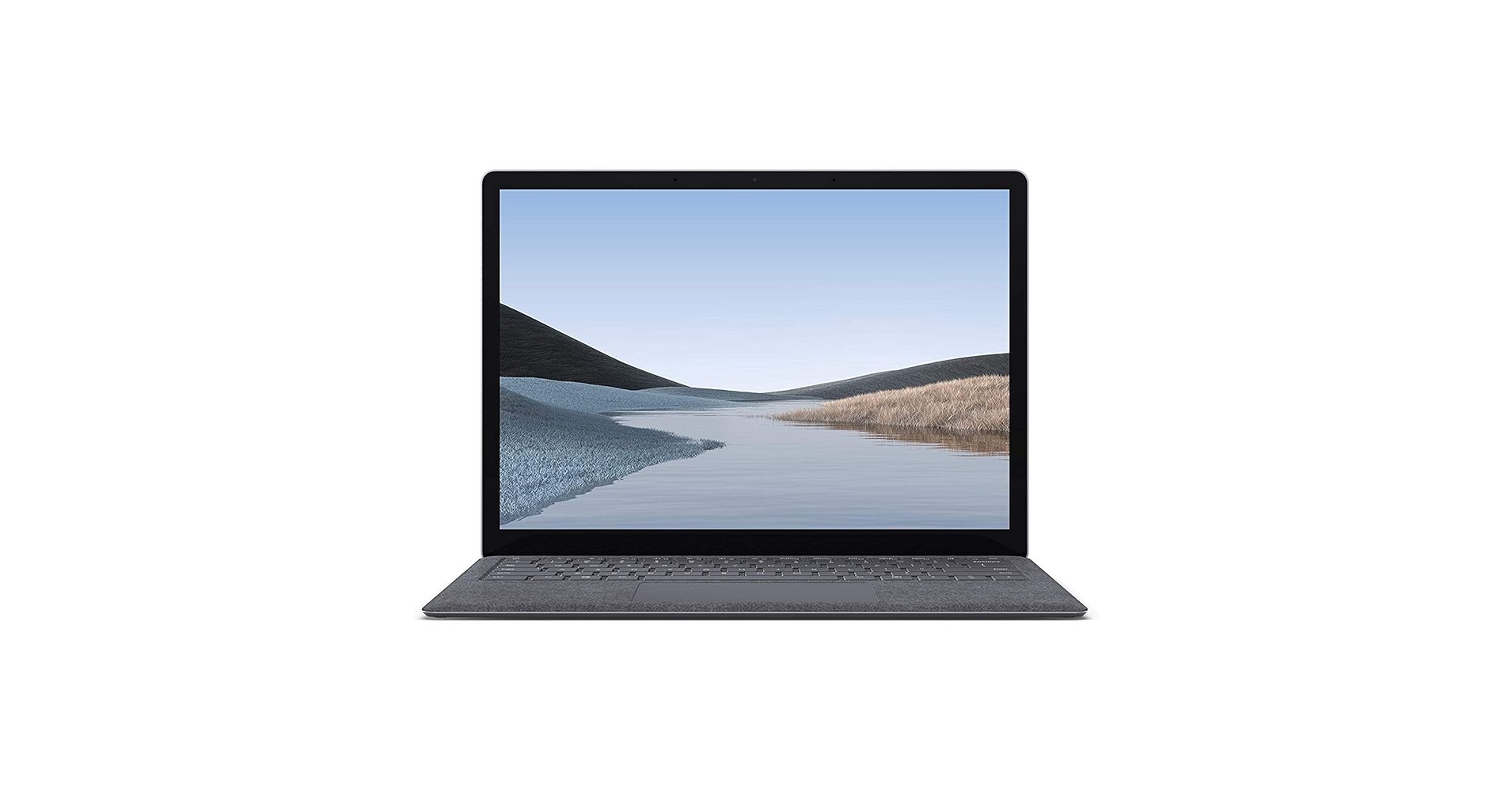 概ね綺麗Surface Laptop3 i5・8GB・256GBオフィス電池良好 Amazon.co.jp: マイクロソフト Surface Laptop Go 3 / Office